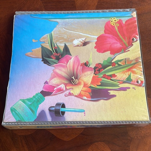 1992 trapper keeper - Picture 4 of 9